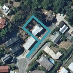 38 Avalon Crescent, Fernhill, Queenstown