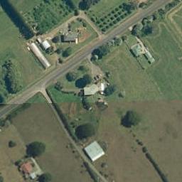 313 Gun Club Road, Pukekohe, Pukekohe