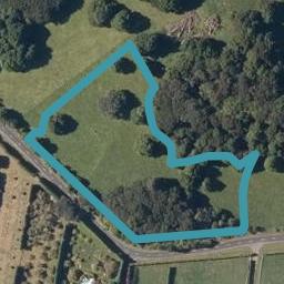 172 Newton Road, Whangarei