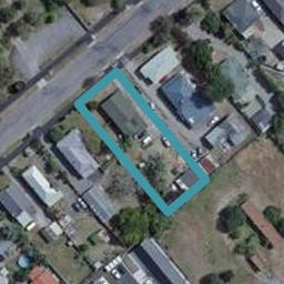 15 Macara Street, Masterton
