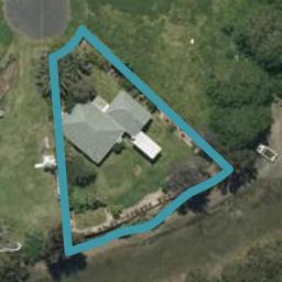 21 Mackie Place, Matapouri, Whangārei