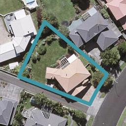 10 Shelter Grove, Frankleigh Park, New Plymouth