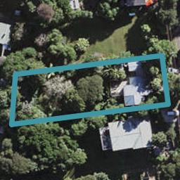 56 O'Brien Road, Ōmiha, Waiheke Island
