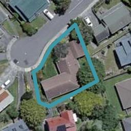 3 Duggan Place, Johnsonville, Wellington