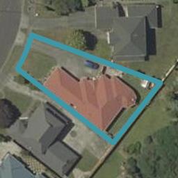19 Rosebank Avenue, Kelvin Grove, Palmerston North