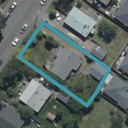 56 Morrison Avenue, Northcote, Christchurch