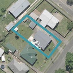 5 Ward Street, Aramoho, Whanganui