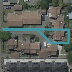 5 Crusader Lane, Christchurch Central, Christchurch