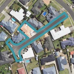 6 Joshua Lane, Lytton West, Gisborne
