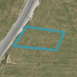 41 Sunrise Drive, SEAWARD BUSH, INVERCARGILL