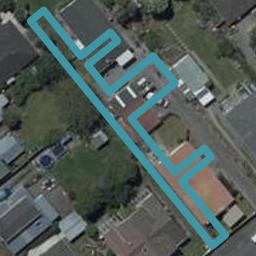 5/83 Edinburgh Street, Spreydon, Christchurch