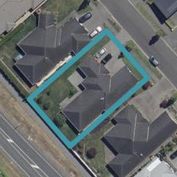 5 Amokura Crescent, Flagstaff, Hamilton