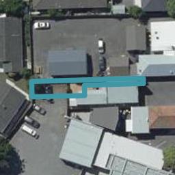 3/27A Colombo Street, Cashmere, Christchurch