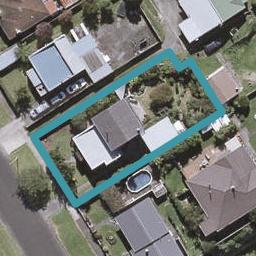 64 Browne Street, Waitara, Waitara
