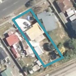 73 Miro Street, Trentham, Upper Hutt