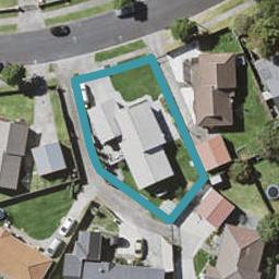 10 Heathridge Place, Burswood, Auckland
