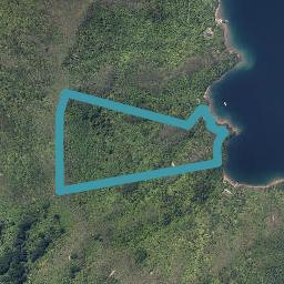 0 Blackwood Bay, Blackwood Bay, Marlborough Sounds