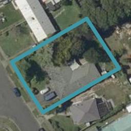 30 Alexander Street, Awapuni, Palmerston North