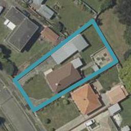 4 Winchester Street, Awapuni, Palmerston North