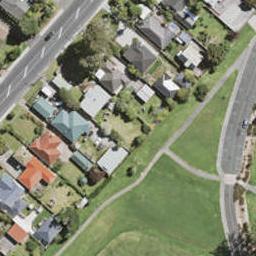 6/84 Seymour Road, Sunnyvale, Auckland