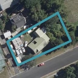 14 Newton Street, Ngaruawahia