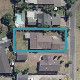 37 Tramway Road, Enderley, Hamilton