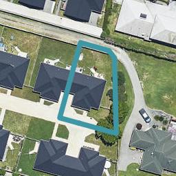 7 Ahuru Place, Pyes Pa, Tauranga