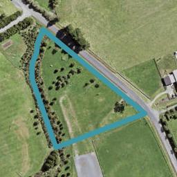 87 Monument Road, Clevedon, Clevedon