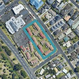 10 Macville Road, Mount Maunganui, Mount Maunganui