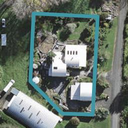 51 Quarry Road, Kaukapakapa
