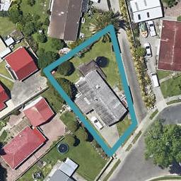 4 Titoki Place, Edgecumbe, Edgecumbe