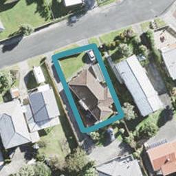 3 Wainoni Place, Warkworth, Warkworth