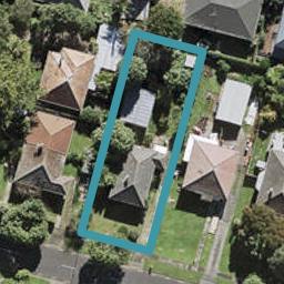 26 Fearon Avenue, Mount Roskill, Auckland
