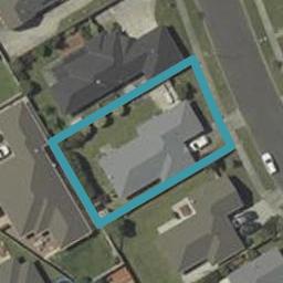 73 Meridian Grove, Kelvin Grove, Palmerston North