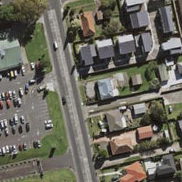1/600 Mount Wellington Highway, Mount Wellington, Auckland