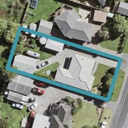 875 Papakura-Clevedon Road, Papakura, Papakura
