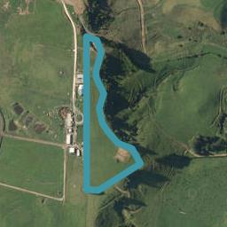 205 Tuna Road, TE POPO, STRATFORD