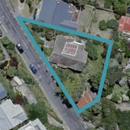 109 Inglis Street, Seatoun, Wellington