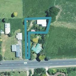 2 Weraroa Road, Waverley, Waverley