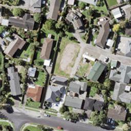 225B Bucklands Beach Road, Bucklands Beach, Auckland