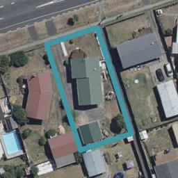 113 Whatawhata Road, Dinsdale, Hamilton