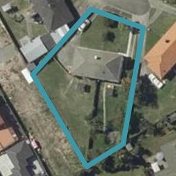 6 Hinton Place, Roslyn, Palmerston North