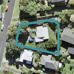 79 Hebron Road, Waiake, Auckland