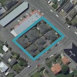 1/126 Opawa Road, Opawa, Christchurch