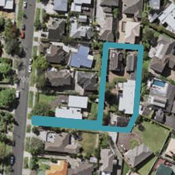 15 Temple Street, Meadowbank, Auckland