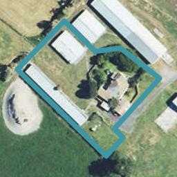 0 Manawapou Road, HAWERA
