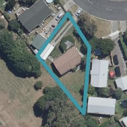 60 Garland Drive, St Andrews, Hamilton