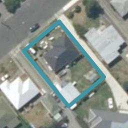 301 Terrace Road, Parkvale, Hastings