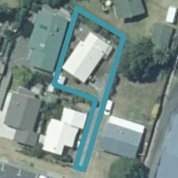 5A Lee Street, Whitianga
