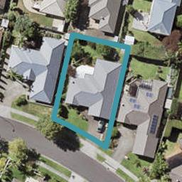 16 Lansell Drive, East Tamaki Heights, Auckland